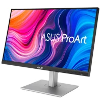 Монитор ASUS ProArt PA279CV фото 5